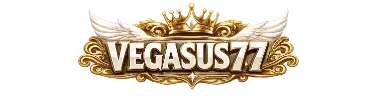 Vegasus77